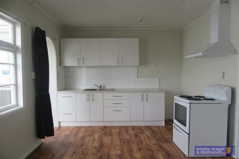Photo of property in 106 Rattray Street, Riccarton, Christchurch, 8041