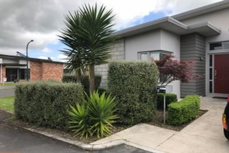 Photo of property in 1 Shaun Lane, Huntington, Hamilton, 3210