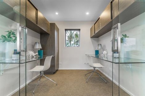Photo of property in 34 Muritai Road, Milford, Auckland, 0620