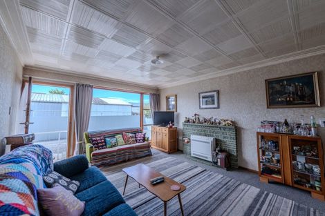 Photo of property in 29d Renfrew Street, Balclutha, 9230