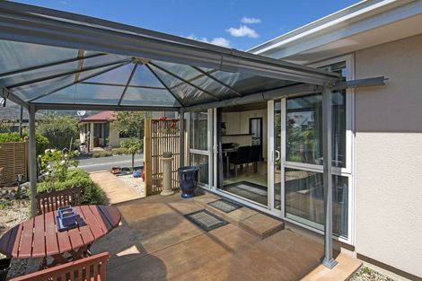 Photo of property in 1 Ivy Crescent, Richmond, 7020