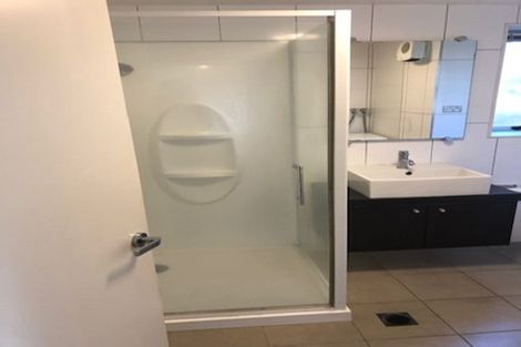 Photo of property in 315 Hereford Street, Christchurch Central, Christchurch, 8011