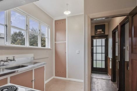 Photo of property in 13 Huia Street, Riccarton, Christchurch, 8041