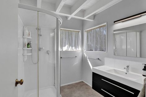 Photo of property in 11a Ash Place, Whalers Gate, New Plymouth, 4310