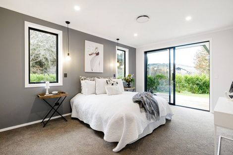 Photo of property in 98a Maungakawa Road, Cambridge, 3496