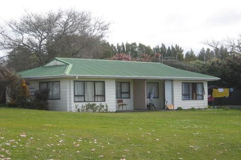 Photo of property in 3 Oswald Place, Stratford, 4332