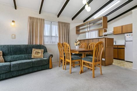 Photo of property in 167 Taylor Street, Cambridge, 3434