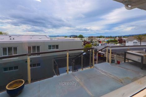 Photo of property in Lago Apartments, 1102unit Fenton Street, Rotorua, 3010