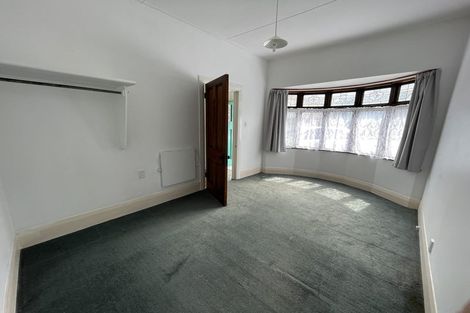Photo of property in 113 Wallace Street, Mount Cook, Wellington, 6021