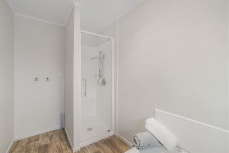Photo of property in 59 Parenga Street, Wainuiomata, Lower Hutt, 5014