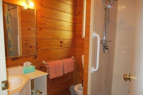Photo of property in 22 Lewis Road, Lynmore, Rotorua, 3010