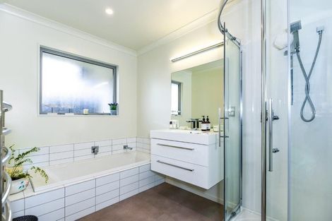 Photo of property in 5 Hungerford Drive, Rolleston, 7615