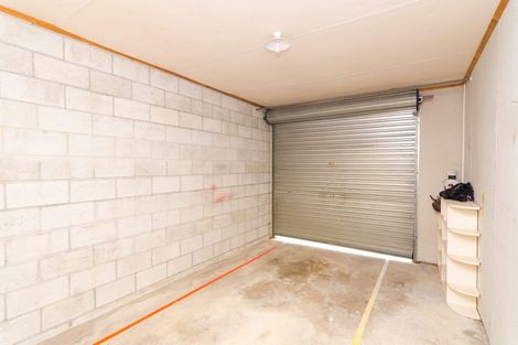 Photo of property in 15b Reading Street, Greytown, 5712