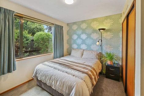 Photo of property in 113 Avonhead Road, Avonhead, Christchurch, 8042