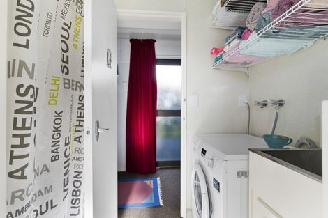 Photo of property in 1/7 Rawhiti Street, Vogeltown, New Plymouth, 4310