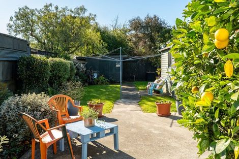 Photo of property in 20 Wilding Street, Saint Martins, Christchurch, 8022