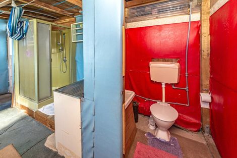 Photo of property in 90 Jellicoe Street, Whanganui East, Whanganui, 4500