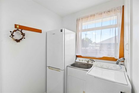 Photo of property in 45 Brynley Street, Hornby, Christchurch, 8042