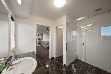 Photo of property in 485 Pukearuhe Road, Waiiti, Urenui, 4377