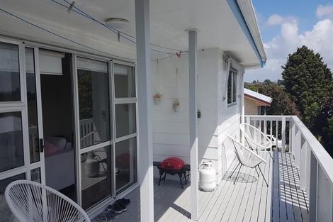 Photo of property in 43 Raumati Crescent, Onerahi, Whangarei, 0110