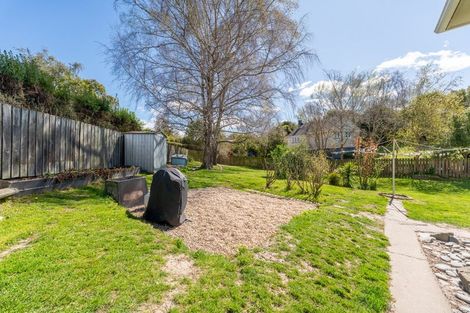 Photo of property in 14 Tweedy Street, Marchwiel, Timaru, 7910