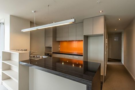 Photo of property in Republic2, 4a/10 Lorne Street, Te Aro, Wellington, 6011
