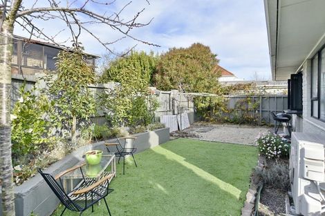 Photo of property in 144 Main North Road, Papanui, Christchurch, 8052