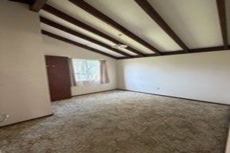 Photo of property in 1 Solander Street, Tolaga Bay, 4077