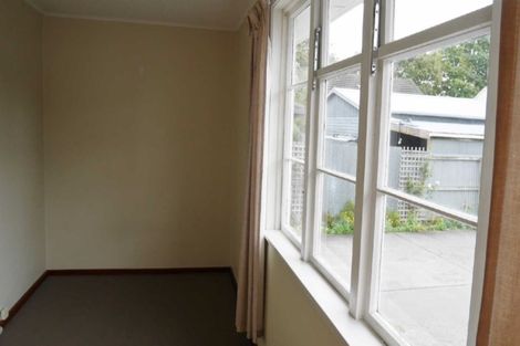 Photo of property in 31 Suva Street, Upper Riccarton, Christchurch, 8041