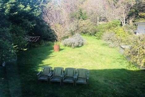 Photo of property in 26 Ocean Road, Paraparaumu Beach, Paraparaumu, 5032