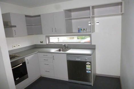 Photo of property in 1/60 Stanmore Road, Linwood, Christchurch, 8011