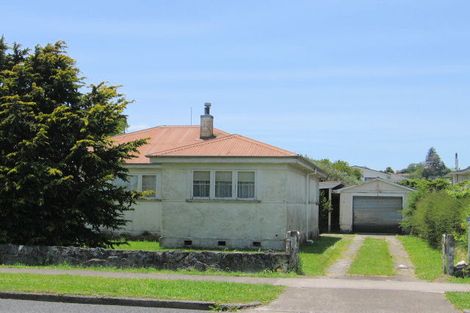 Photo of property in 56 Rangitahi Street, Otorohanga, 3900