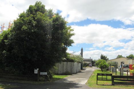 Photo of property in 2/12 Taka Street, Takanini, 2112