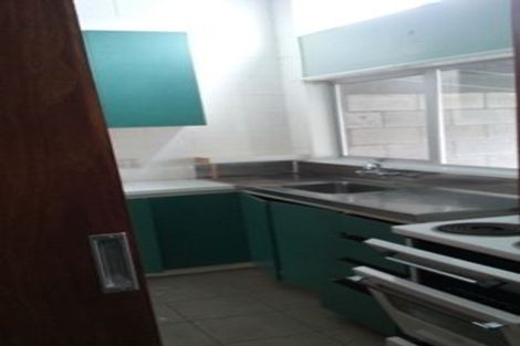 Photo of property in 125 Ferguson Street, West End, Palmerston North, 4412