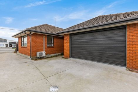 Photo of property in 78 Sturrocks Road, Casebrook, Christchurch, 8051