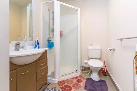 Photo of property in 25 Hangahai Road, Flat Bush, Auckland, 2019
