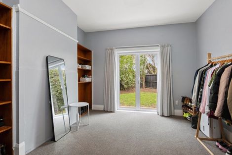 Photo of property in 98 Linwood Avenue, Linwood, Christchurch, 8011