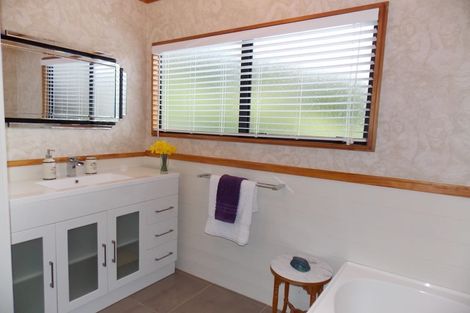 Photo of property in 45 Boeing Road, Onerahi, Whangarei, 0110