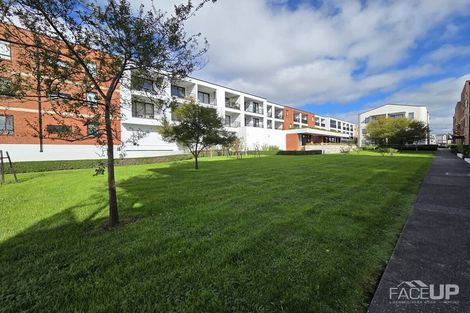 Photo of property in 101/10 Nugget Avenue, Hobsonville, Auckland, 0616