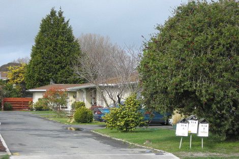 Photo of property in 914b Florence Street, Raureka, Hastings, 4120