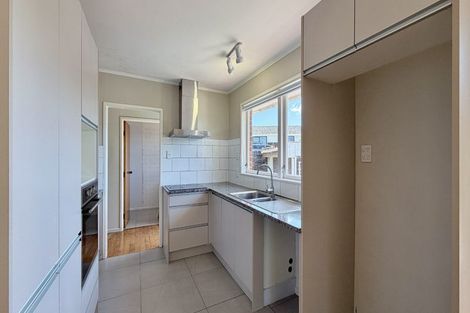 Photo of property in 10 Wordsworth Road, Manurewa, Auckland, 2102
