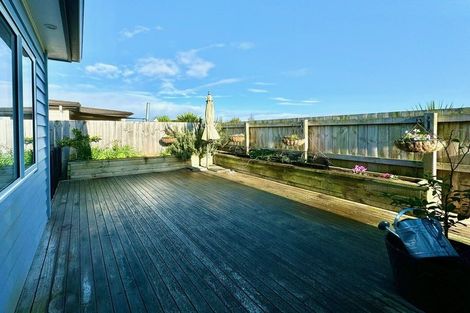 Photo of property in 104 Kuaka Drive, Takanini, 2112