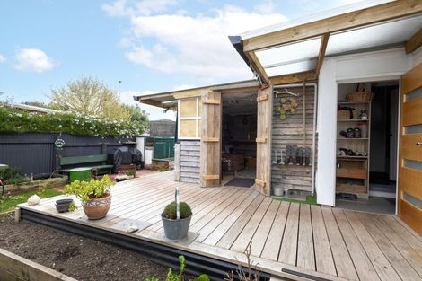 Photo of property in 189 Roebuck Road, Gisborne, 4010