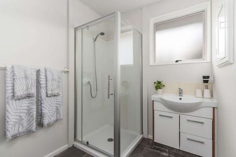 Photo of property in 4/28 Brynley Street, Hornby, Christchurch, 8042