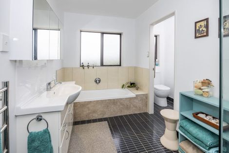 Photo of property in 17 Thomson Avenue, Otorohanga, 3900