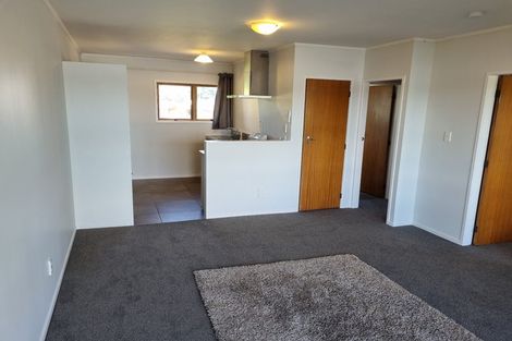 Photo of property in 5/14 Williams Street, Tauranga, 3110
