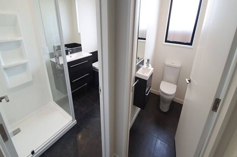 Photo of property in 19 Petunia Drive, Wigram, Christchurch, 8025