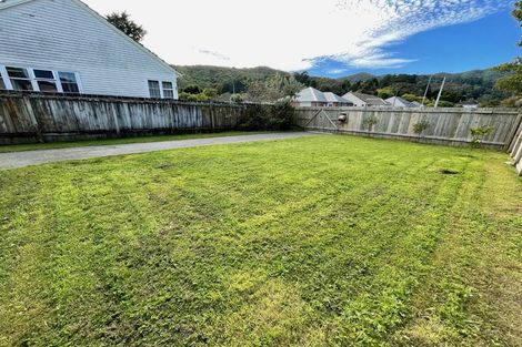 Photo of property in 59 Hewer Crescent, Naenae, Lower Hutt, 5011