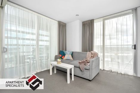 Photo of property in 1507/17 Osterley Way, Manukau, Auckland, 2104