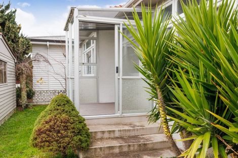 Photo of property in 54a Mcgregor Street, Milson, Palmerston North, 4414
